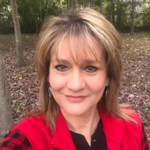 Meet your Posher, Kim